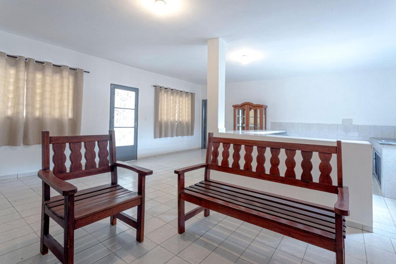 Hotel Fazenda Colina Dos Sonhos Socorro  Buitenkant foto