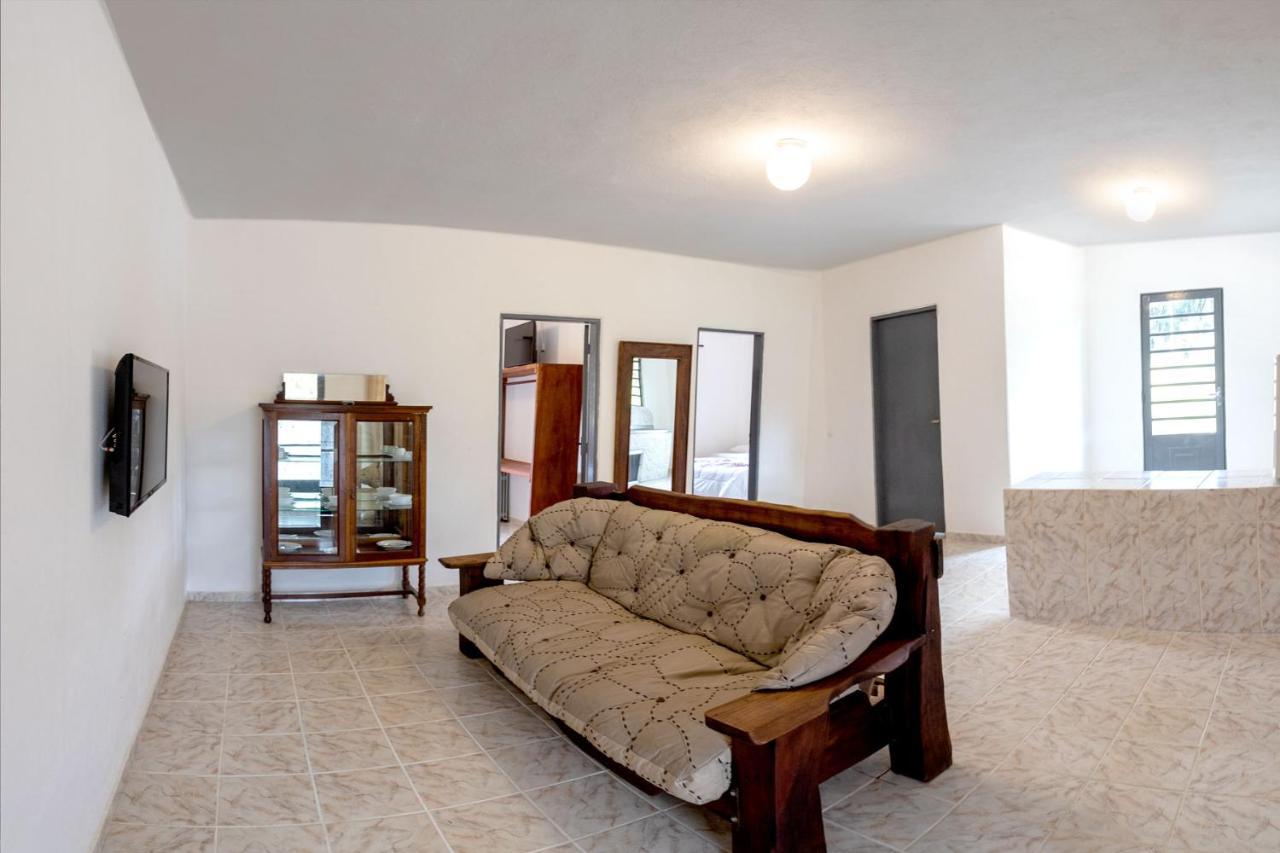 Hotel Fazenda Colina Dos Sonhos Socorro  Buitenkant foto